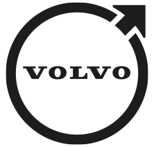 Volvo Trucks