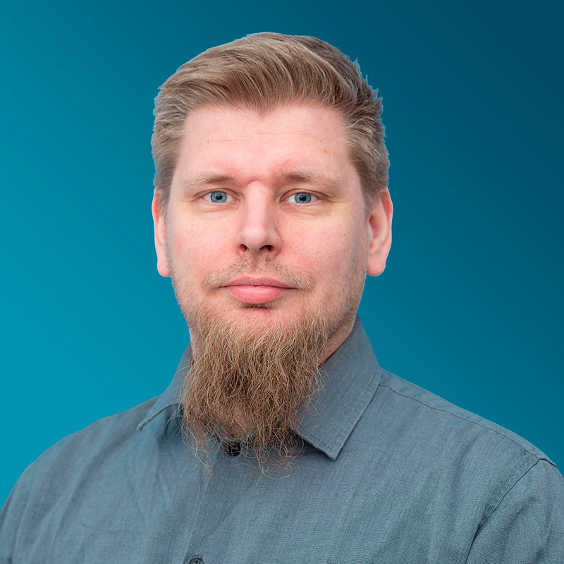 Roman Roumjantsev
